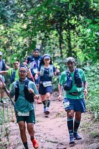 BIB: 596
                            <button type="button" onclick="openModal(22475969)" class="btn btn-primary btn-sm float-right btn-popup" data-toggle="modal" data-target=".modal-high-quality">
                        <i class="fas fa-shopping-cart"></i> Add to Cart
                    </button>
                                            <button type="button" onclick="isThisMe(22475969, true)" class="btn btn-success btn-sm float-right btn-popup btn-isme hidden" data-toggle="tooltip" data-placement="bottom" title="นี่คือรูปของคุณใช่ไหม คลิกที่นี่เพื่อเอาเข้าอัลบั้ม">
                        <i class="fas fa-plus"></i> Add to album
                    </button>
                    <button type="button" onclick="isThisMe(22475969, false)" class="btn btn-warning btn-sm float-right btn-popup btn-isnotme hidden">
                        <i class="fas fa-ban"></i> Remove from album
                    </button>